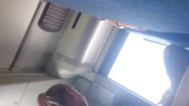 Złapać filmy xxx hd