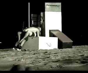 Stary pies to młody człowiek, filmy poeno za darmo