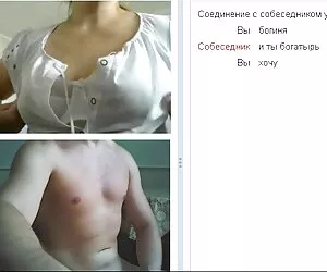 Wybierz filmy za darmo xxx dziewczynę i jej dwie walizki