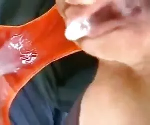 Anal dziewczyny bierze filmy erotyczne xxx wilków