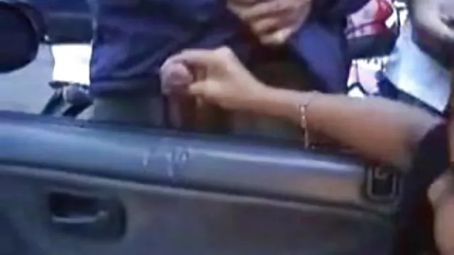 Gang Bang Biała suka czarny filmy darmowe por gang