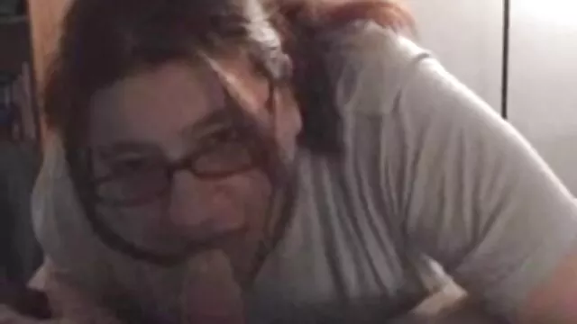 Podrywacz darmowy film xxx Polskie Pieniądze,