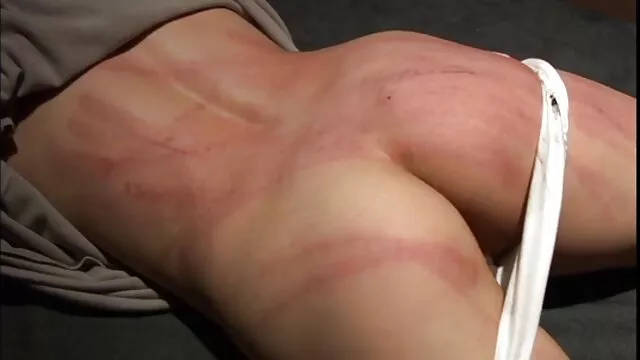 Oszustwo przewraca każdą dziurę darmowe filmy pormno