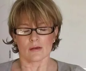 Byłem we właściwym pokoju. porn tube darmowe