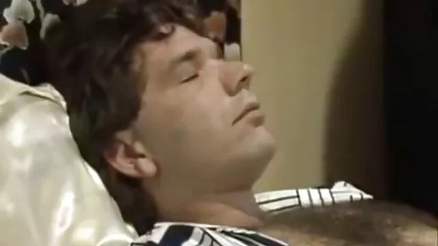 Biały mężczyzna czarna kobieta darmowe filmy pornpo