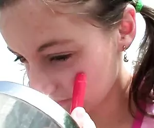 Rosyjska pornograficzne filmy darmowe dziwka