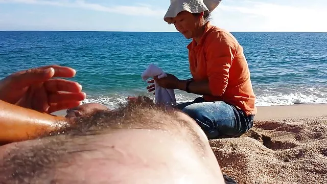 Zapraszamy darmowe filmy pormo