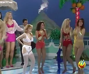 Dziwna Dziewczyna sex filmyxxx