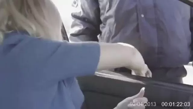 Dziewczyny, prawie filmy potno za darmo jak dziwki