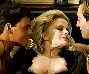 Świetna technika dla darmowe porn filmy palców.