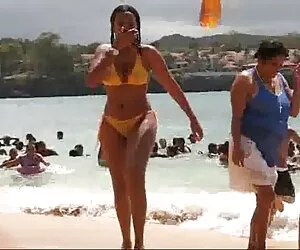 Seks żony, jego filmy potno za darmo ulubiona żona na dupie