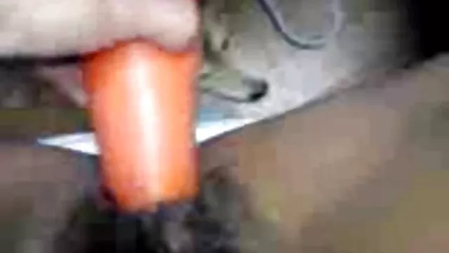 Siostra w końcu ma piękne słowo. darmowe filmy potno