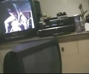 Dziewczyna filmy xxx hd skacze z niespodzianką