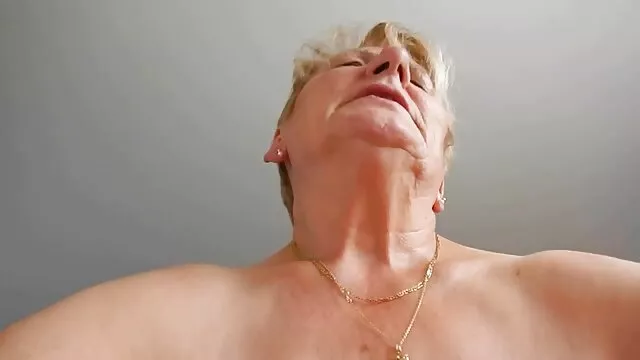 Silna xxx darm miłość Carroll wskocz do linii