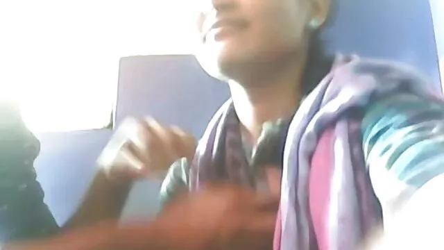 Palce w ramionach darmowe filmy xxx siebie