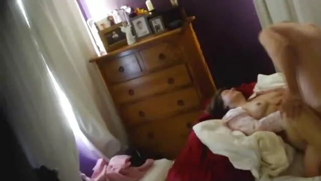 Kierowca wszedł na zaplecze. darmowe filmy pormno