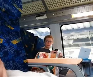 Miś darmowe filmy xxx do pobrania