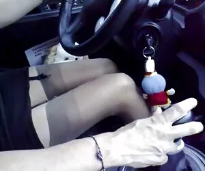 Kobieta w darmowe filmy potno jednym pakiecie