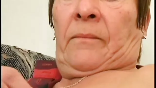 Ten prywatne nagrania xxx facet lubi patrzeć, jak jego syn