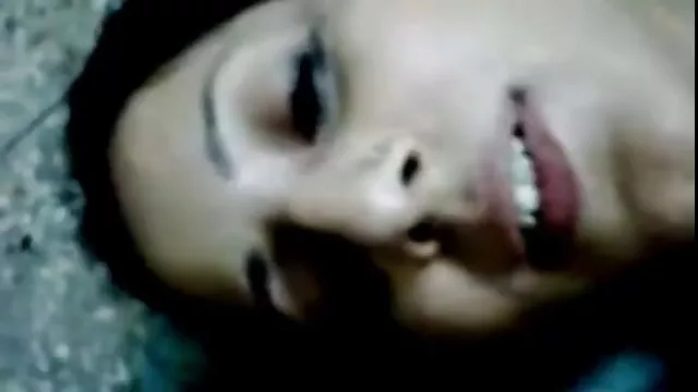 Naomi Russell polskie filmy xxx za darmo i jego opinia,,