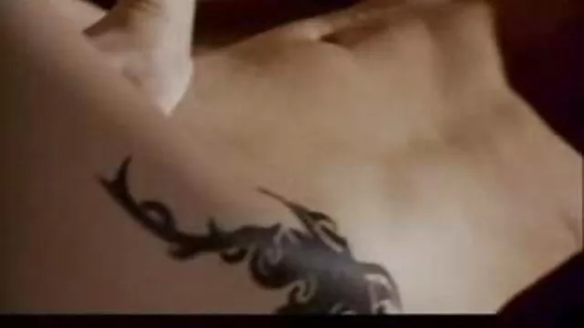 Młode darmowe filmy poprno