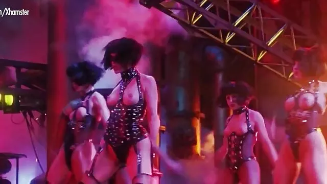 Kilka rosyjskich dziewcząt przyjeżdża tutaj, aby spotkać się z filmy porn za darmo przyjacielem