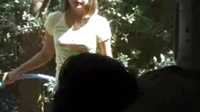 Siatkówka darmowe filmy pormo plażowa