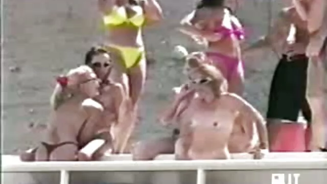 Pobaw darmowe video xxx Się Z Renata