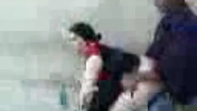 Korty pporno za darmo tenisowe z krótką spódniczką