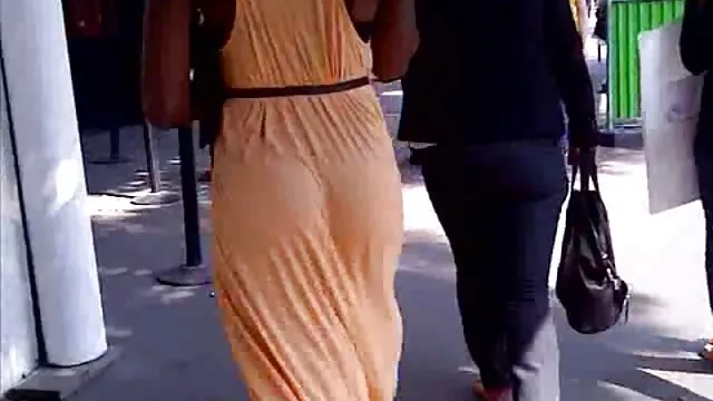 Dwóch studentów i dziewczyna za filmy porn za darmo darmo