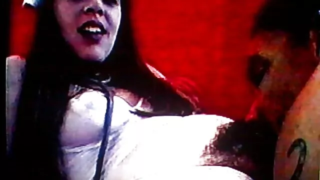 Jej Mąż, Cipki filmy porn darmowe