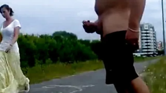 Na szczęście filmy xxx darmowe obie kobiety go wyrwały