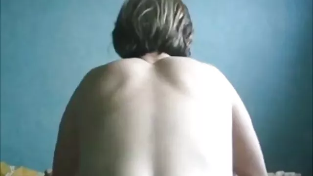 Gorące dziewczyny Trip to filmiki erotyczne xxx dobry przyjaciel Carrolla