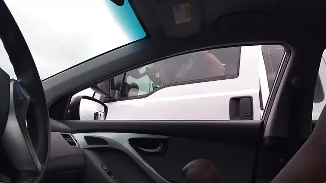 Dwie dziewczyny w Rosji pracują z kutasem filmy darmowe por