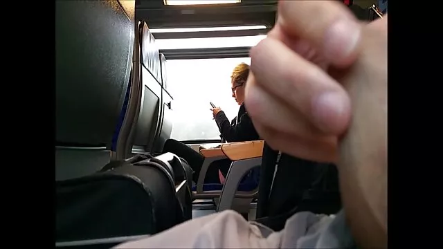 Dwóch darmowexxx Członków