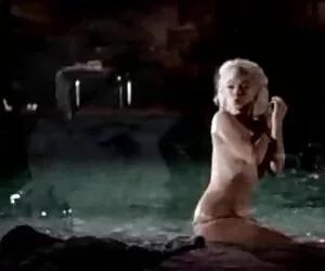 Nowy Rok to pożegnanie. erotyczne filmy xxx