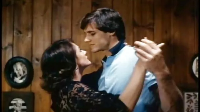 Moja siostrzenica kazała mi zwolnić darmowe filmy poeno cipkę