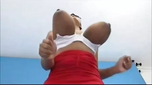 Właściciel darmowe filmy xxx hd młoda dziewczyna