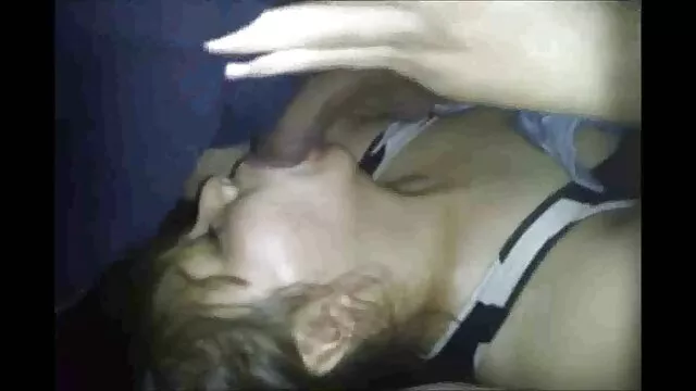 BDSM dysk darmowe polskie filmy xxx se-maszyna