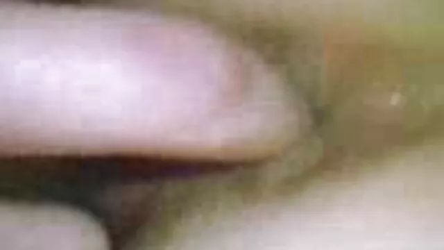 Azjatka ze swoimi kolegami z klasy i pormo filmy darmowe próbowała zrobić z nią kaczkę