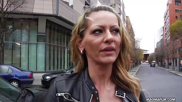 Lidia W darmowe filmy erotyczme Roli Głównej