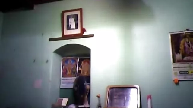 Biały darmowe polskie filmy xxx bas