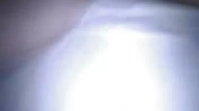 Dokręć przyssawki filmy erotyczne xxx