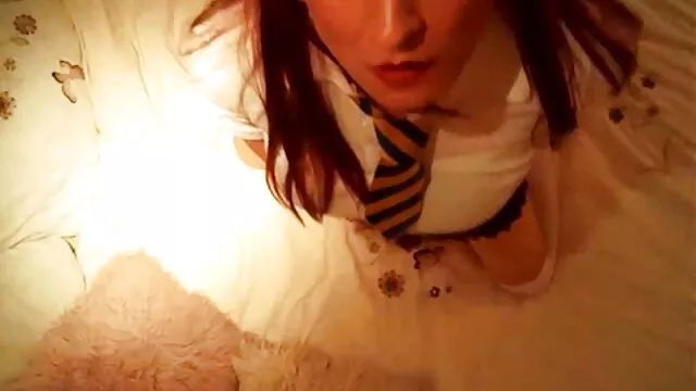 Staraj pornofilmy free się nie rzucać porno.