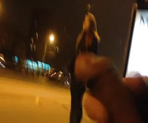 Wsadzić pornograficzne filmy darmowe sukę do samochodu