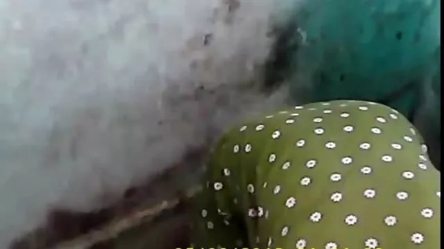 Moharrama-to jego młoda siostrzenica, a potem darmowe sex porn skończył swój tyłek