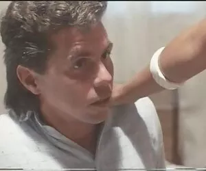 W pochwie, mysz, zwierzę w cipkę filmy pirno za darmo