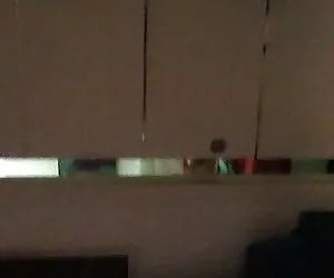 Analna darmowe filmy pirno pupa chodzi w istocie młodego człowieka,