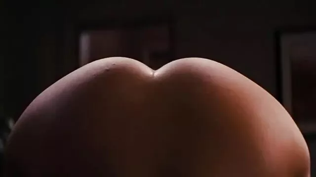 Drapieżny chrząszcz w piekne dziewczyny xxx łazience