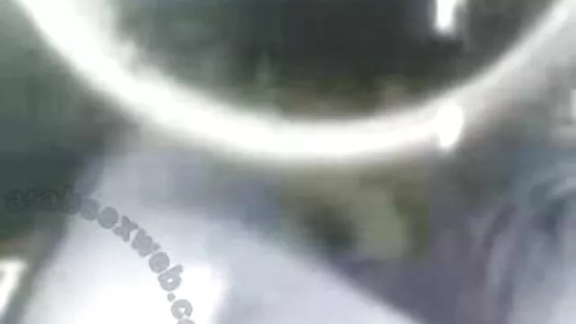 Trener postanowił filmy xxx sex wygłupić się z sekretarką.